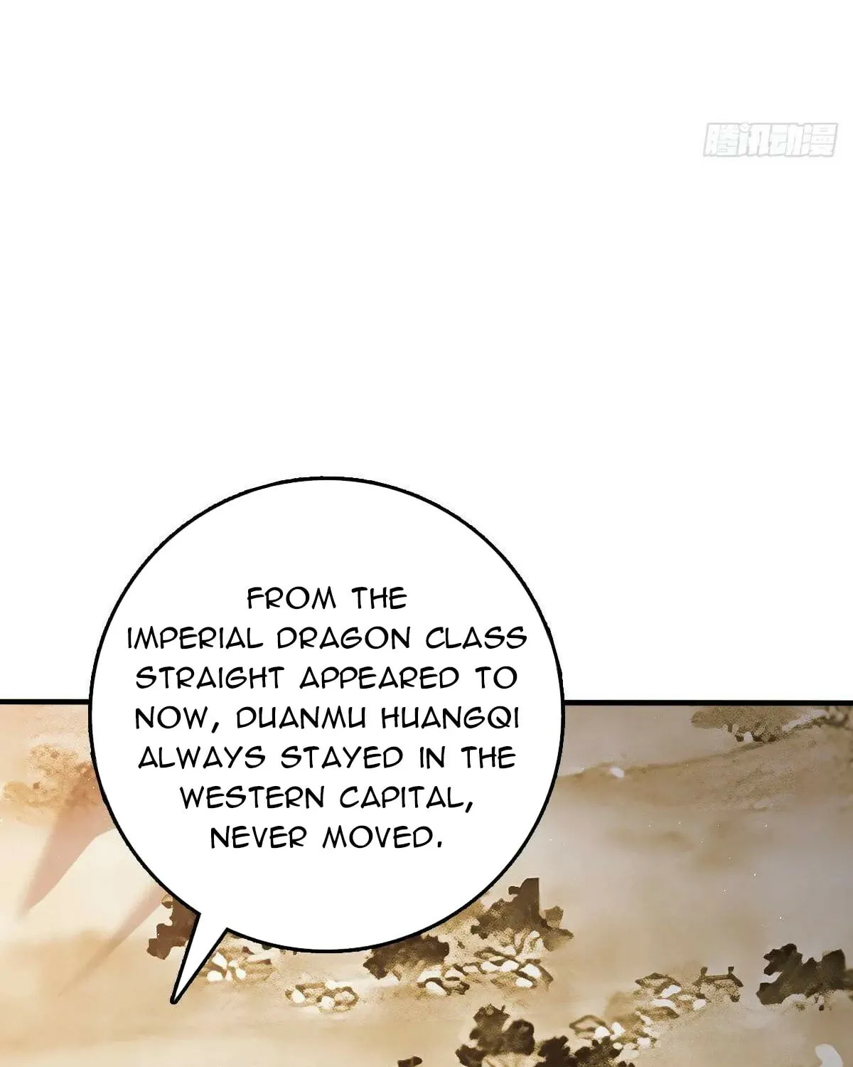 Read Spare Me, Great Lord! (Colored) (en) Manga Online