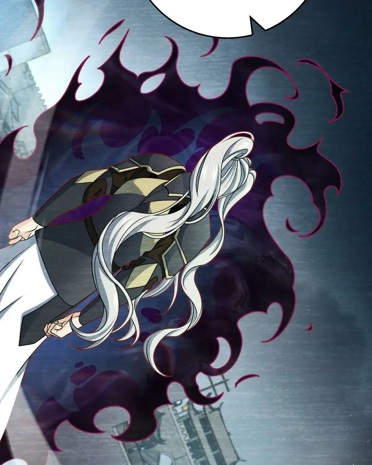 Read Spare Me, Great Lord! (Colored) (en) Manga Online