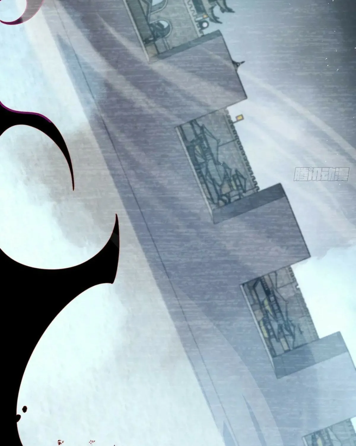 Read Spare Me, Great Lord! (Colored) (en) Manga Online