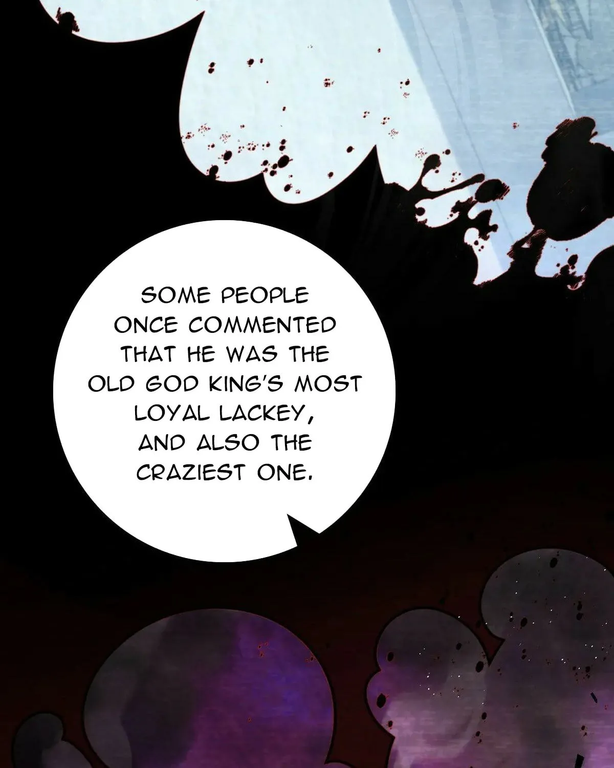 Read Spare Me, Great Lord! (Colored) (en) Manga Online