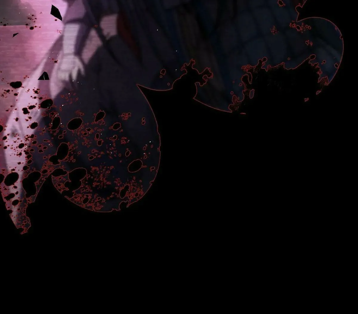 Read Spare Me, Great Lord! (Colored) (en) Manga Online