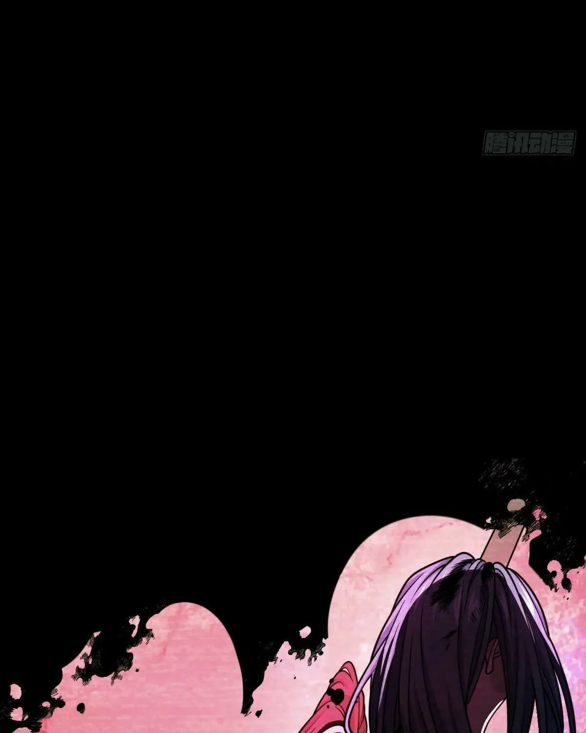 Read Spare Me, Great Lord! (Colored) (en) Manga Online