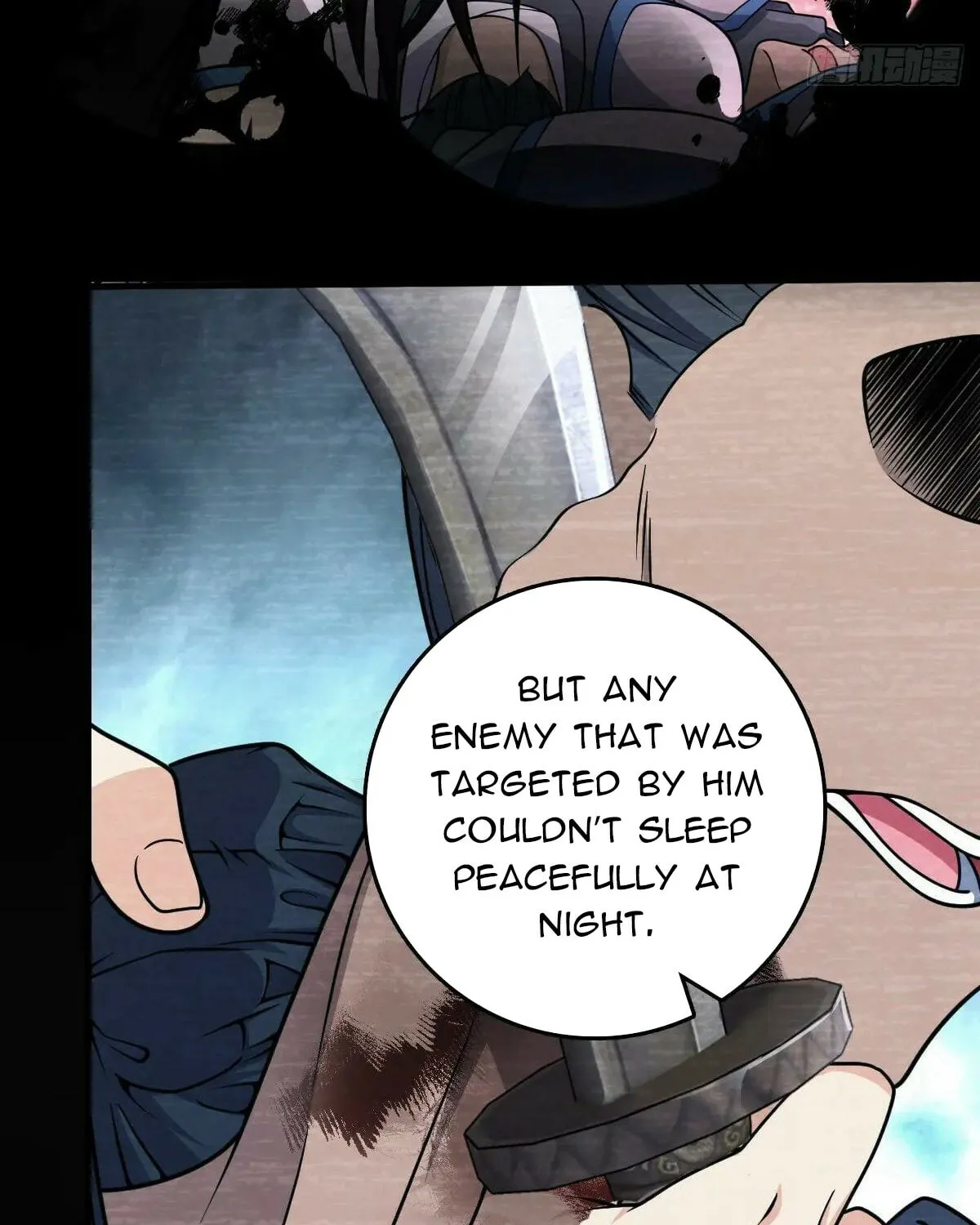 Read Spare Me, Great Lord! (Colored) (en) Manga Online