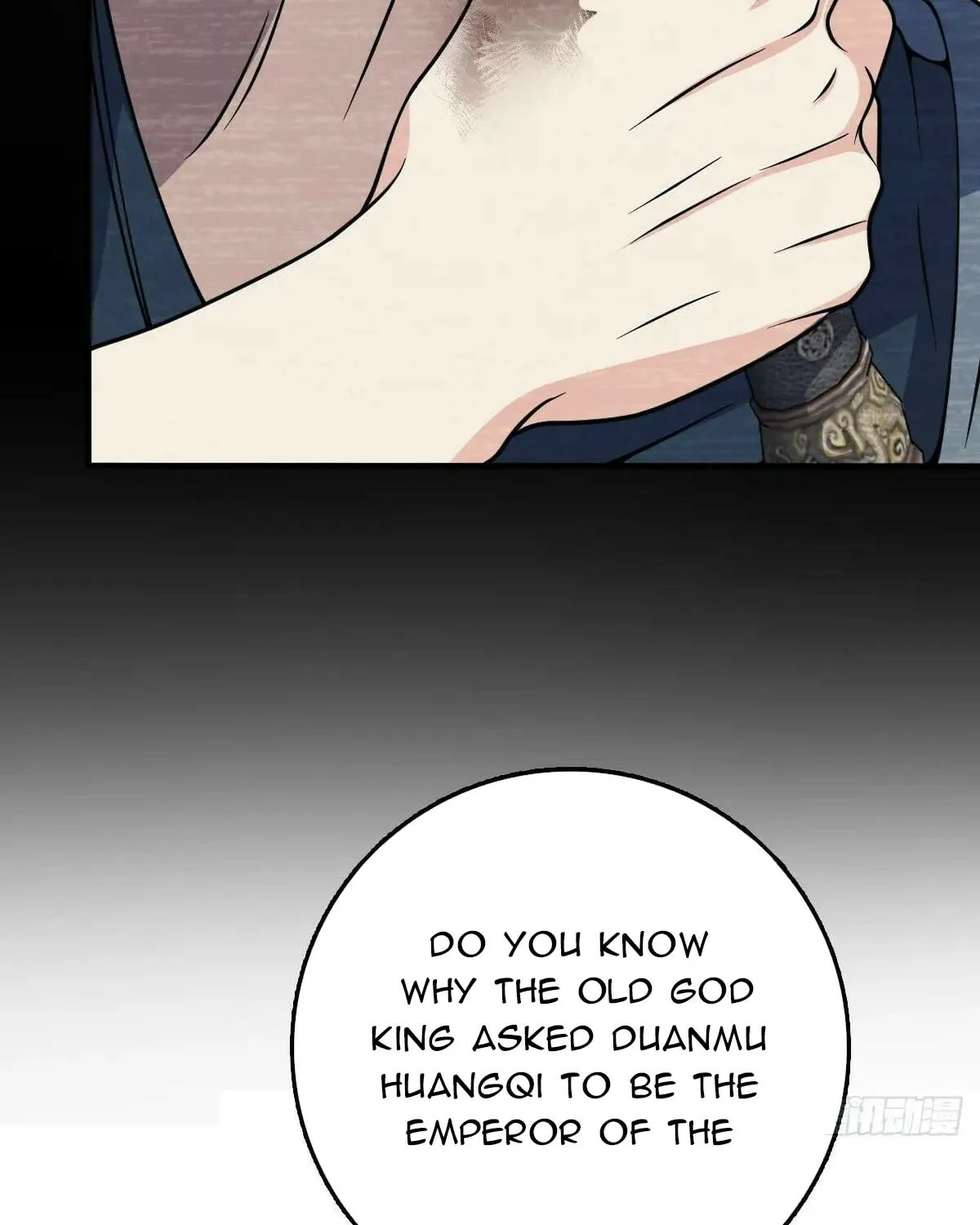 Read Spare Me, Great Lord! (Colored) (en) Manga Online