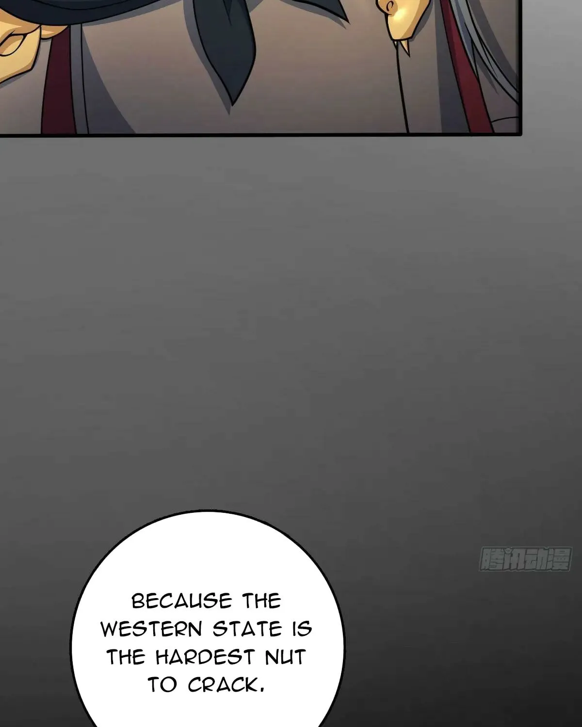 Read Spare Me, Great Lord! (Colored) (en) Manga Online