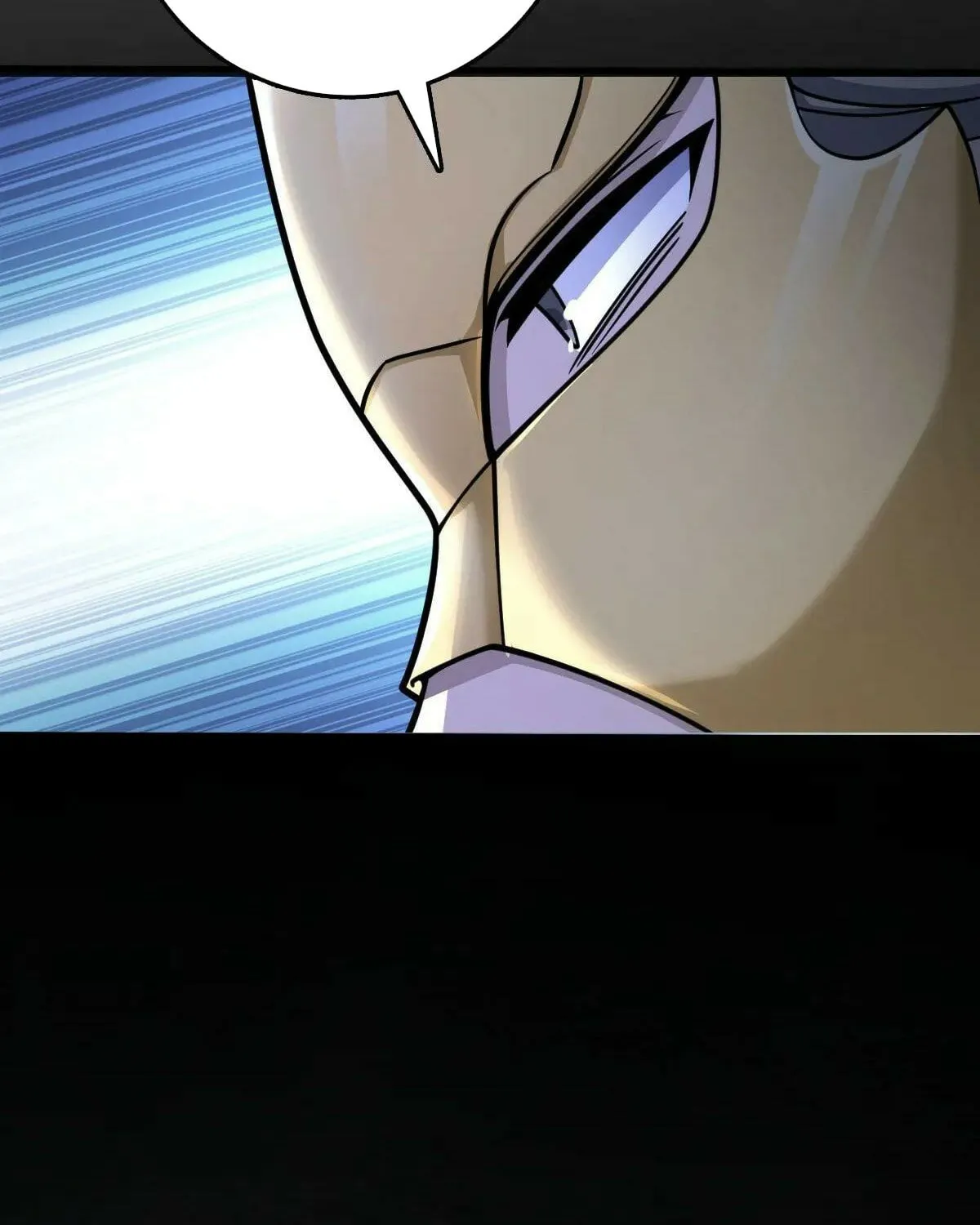 Read Spare Me, Great Lord! (Colored) (en) Manga Online