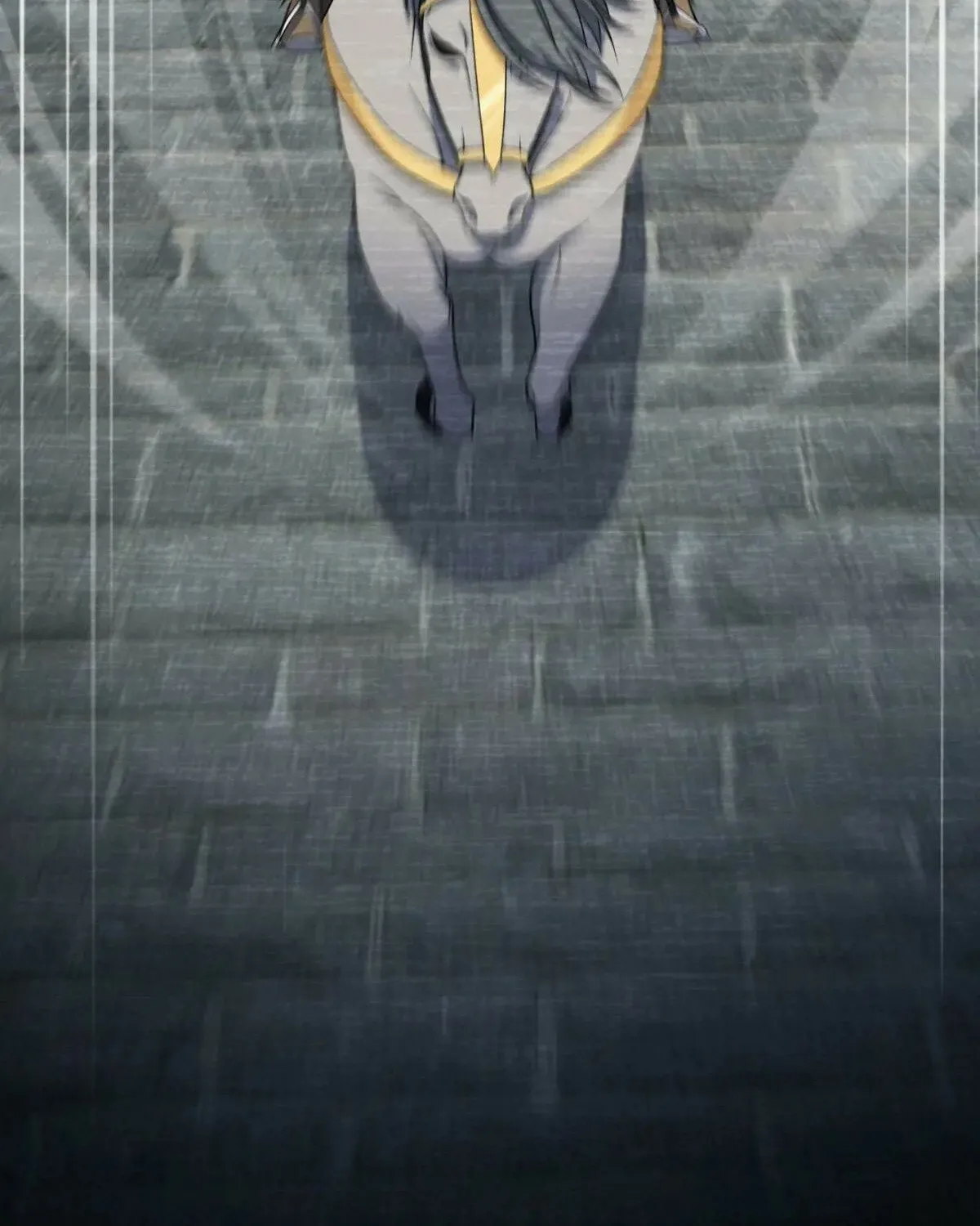 Read Spare Me, Great Lord! (Colored) (en) Manga Online