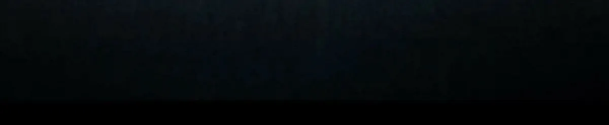 Read Spare Me, Great Lord! (Colored) (en) Manga Online