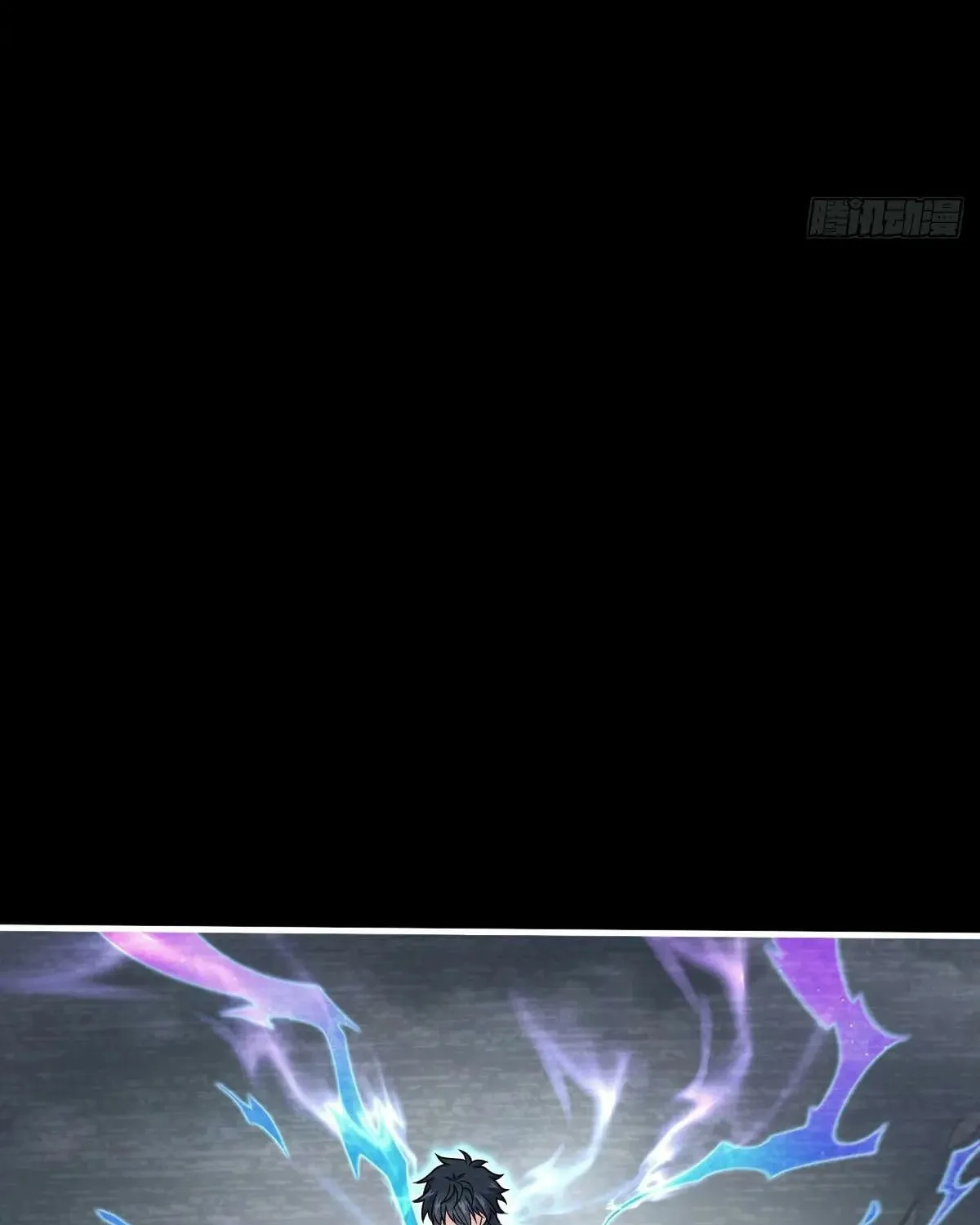 Read Spare Me, Great Lord! (Colored) (en) Manga Online