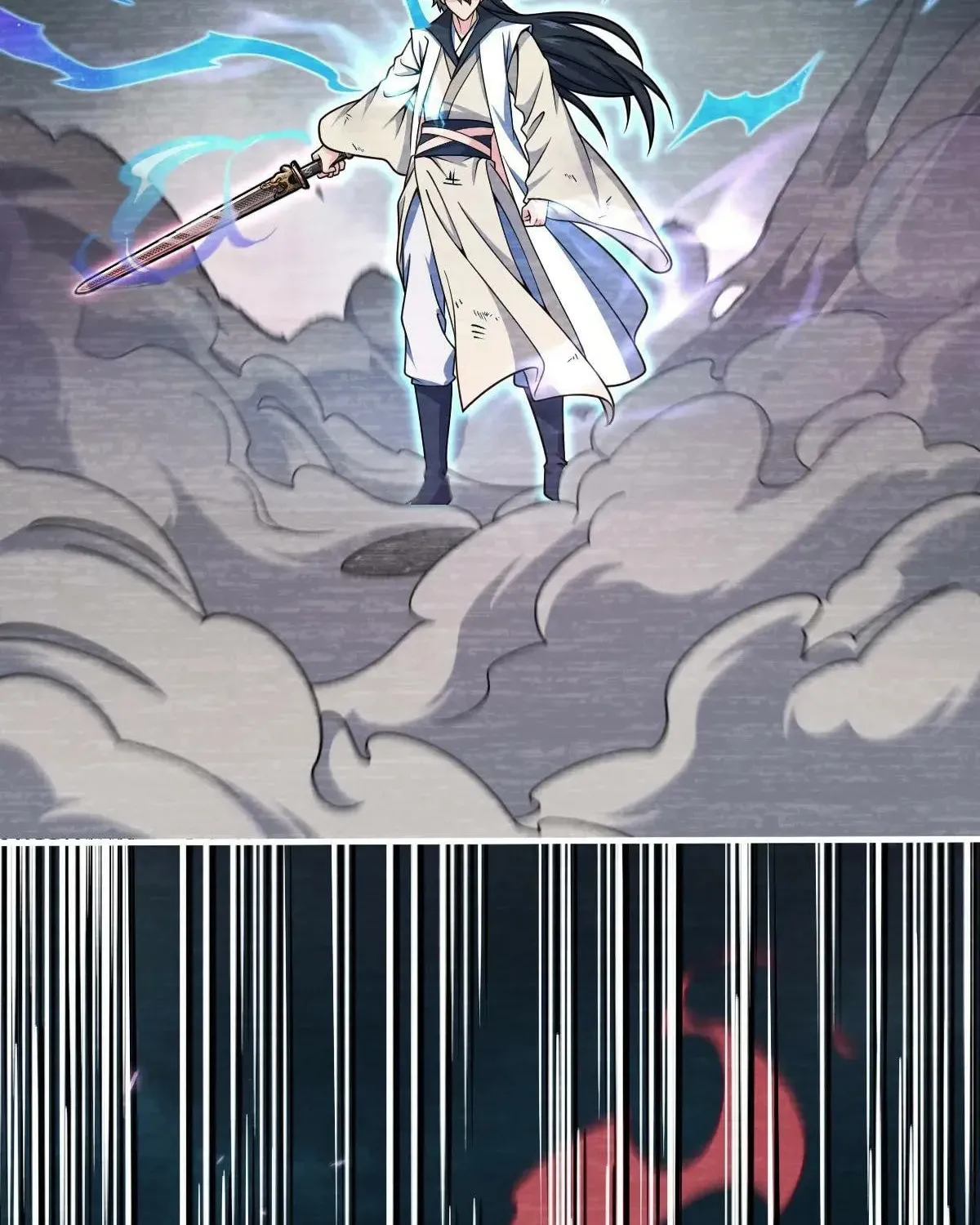 Read Spare Me, Great Lord! (Colored) (en) Manga Online