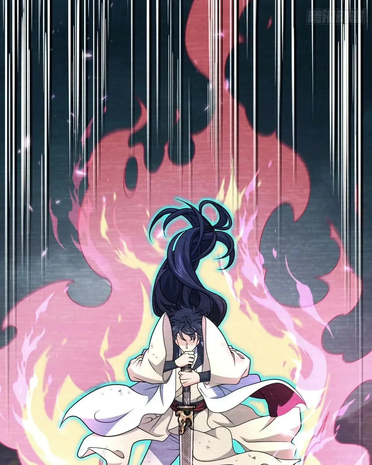 Read Spare Me, Great Lord! (Colored) (en) Manga Online