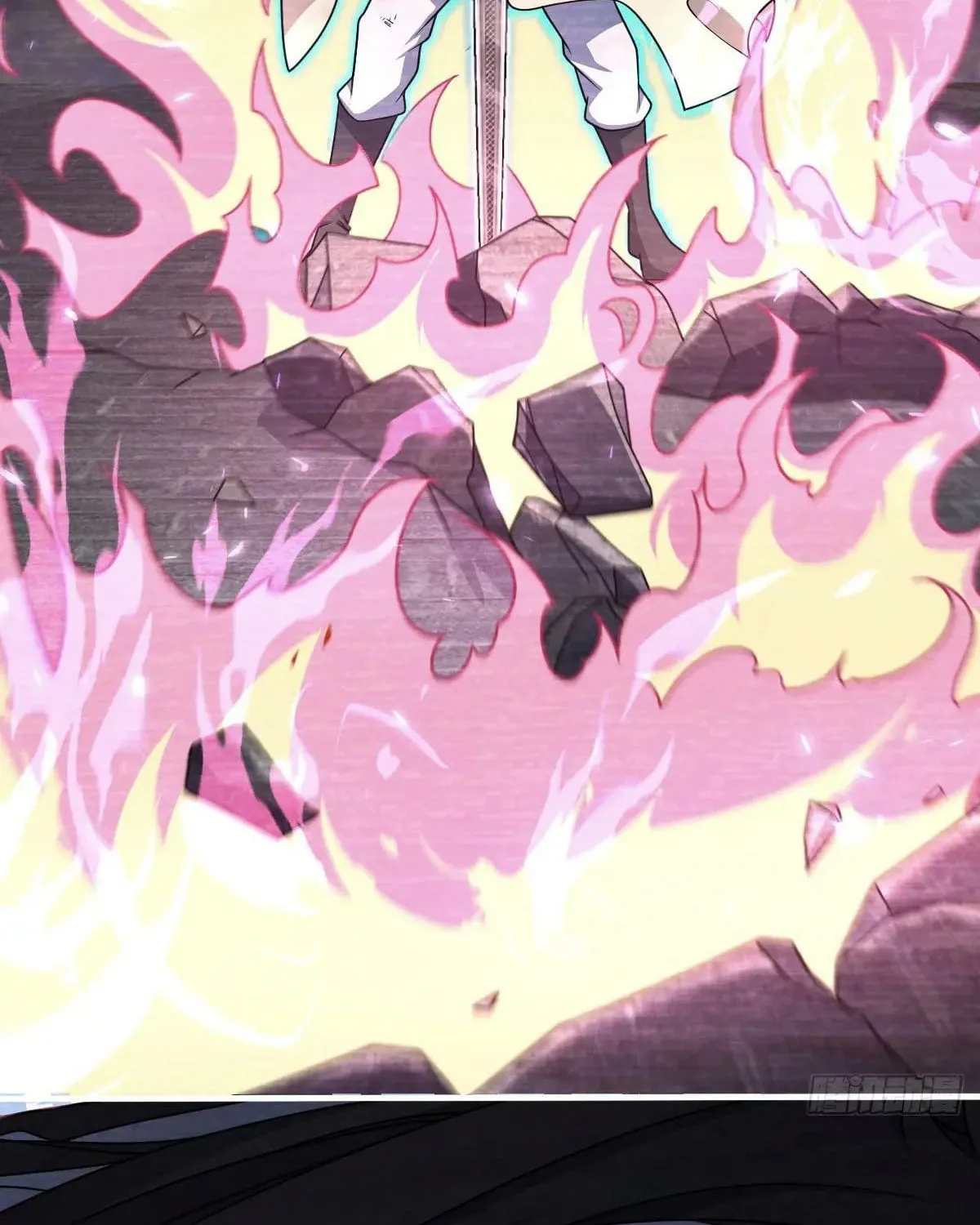 Read Spare Me, Great Lord! (Colored) (en) Manga Online