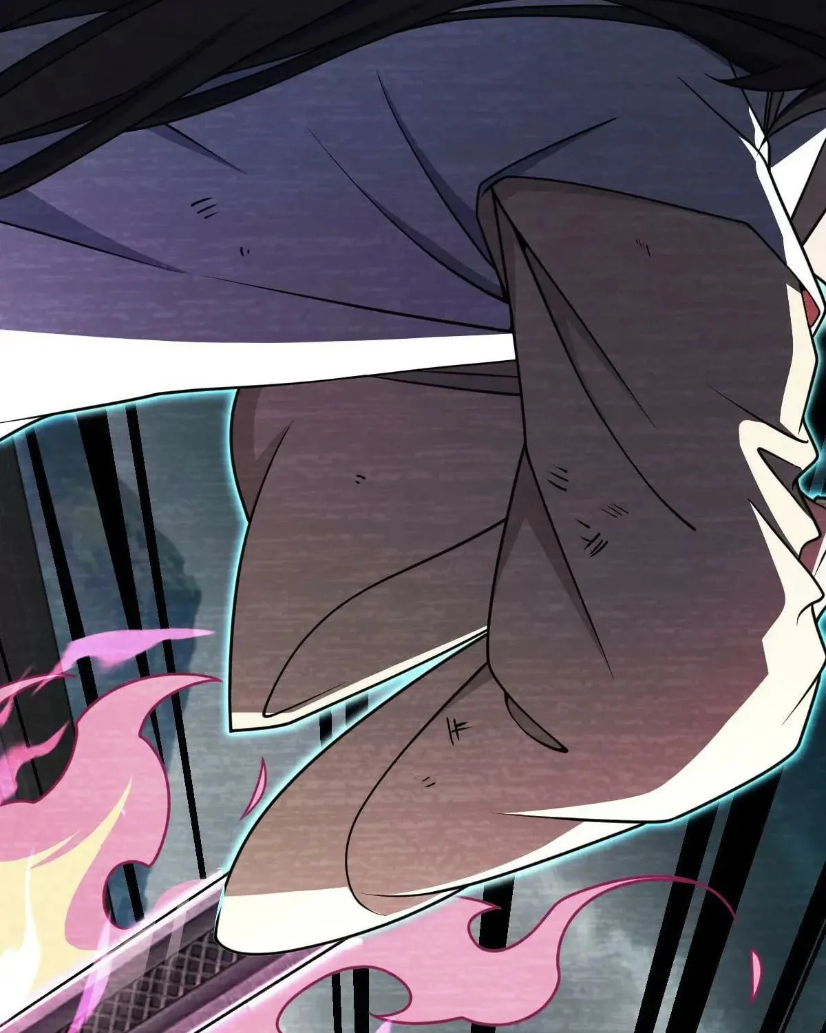 Read Spare Me, Great Lord! (Colored) (en) Manga Online