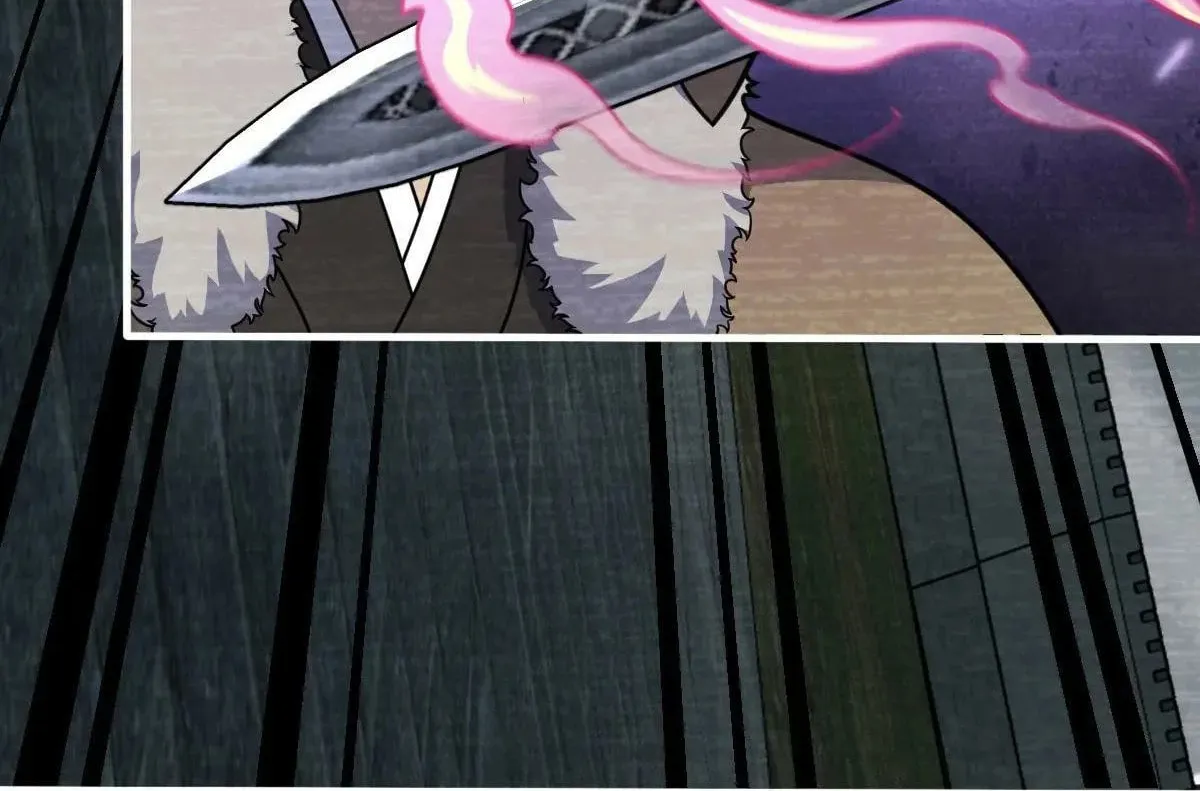 Read Spare Me, Great Lord! (Colored) (en) Manga Online