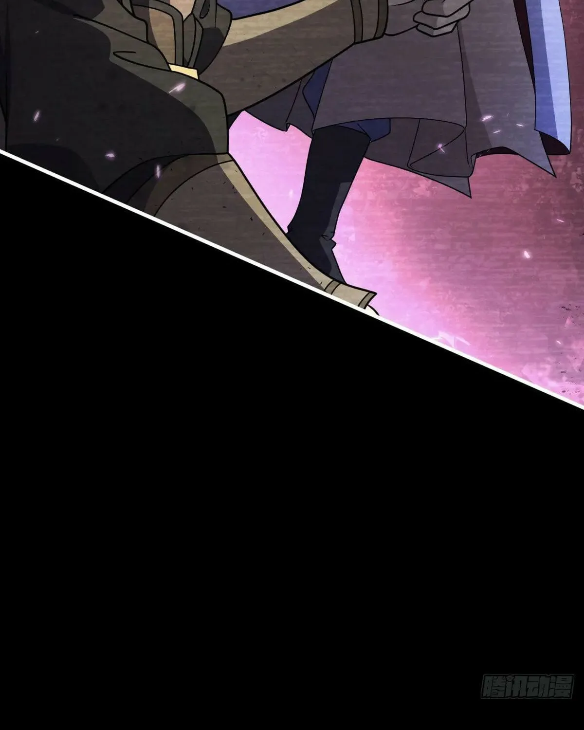 Read Spare Me, Great Lord! (Colored) (en) Manga Online