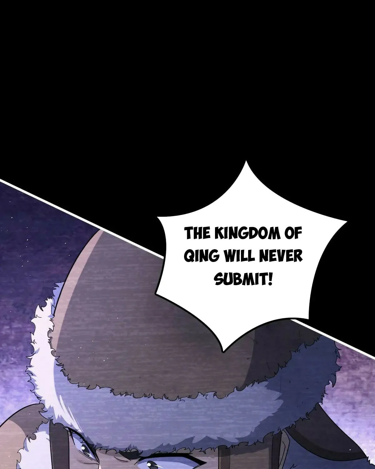 Read Spare Me, Great Lord! (Colored) (en) Manga Online