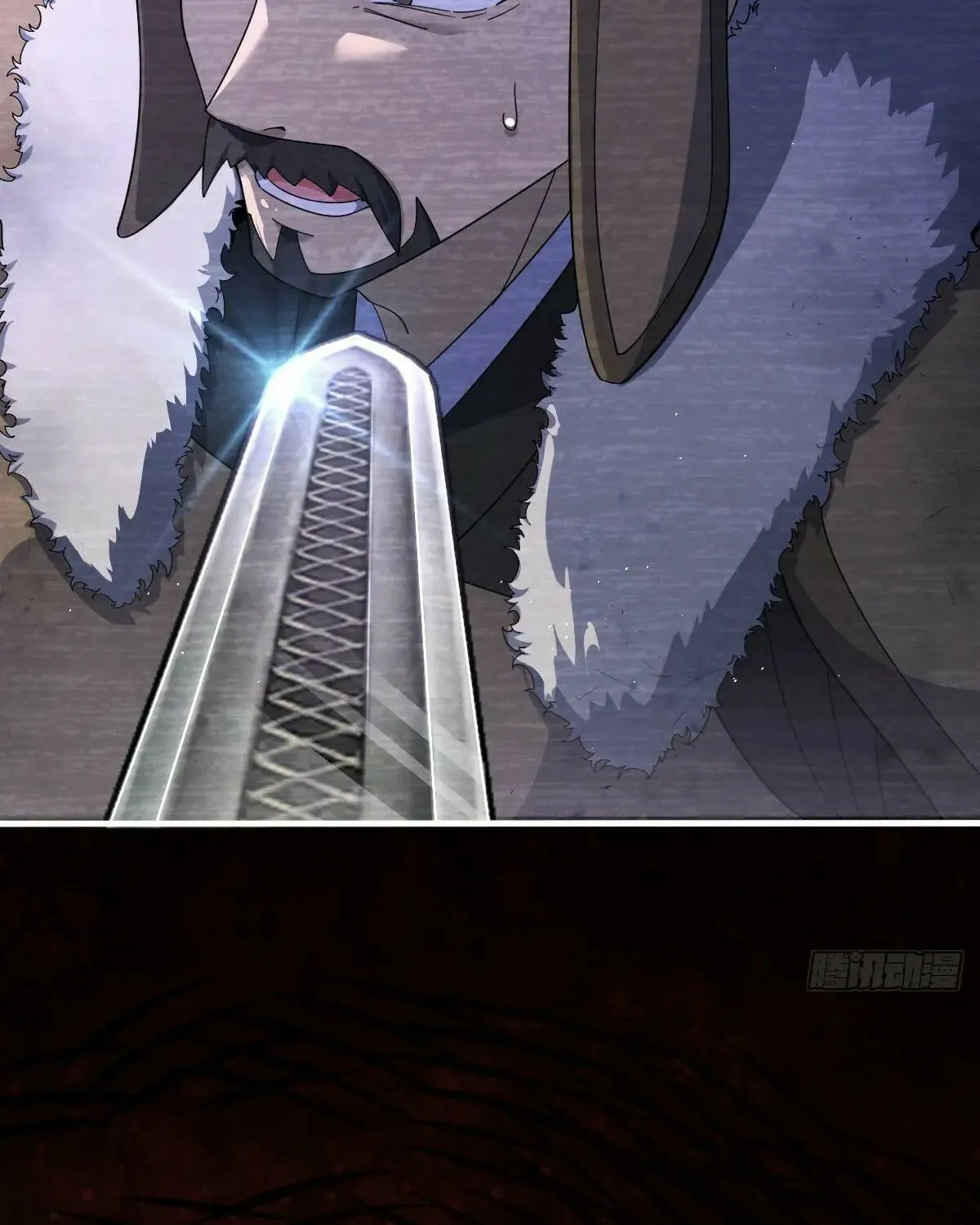 Read Spare Me, Great Lord! (Colored) (en) Manga Online