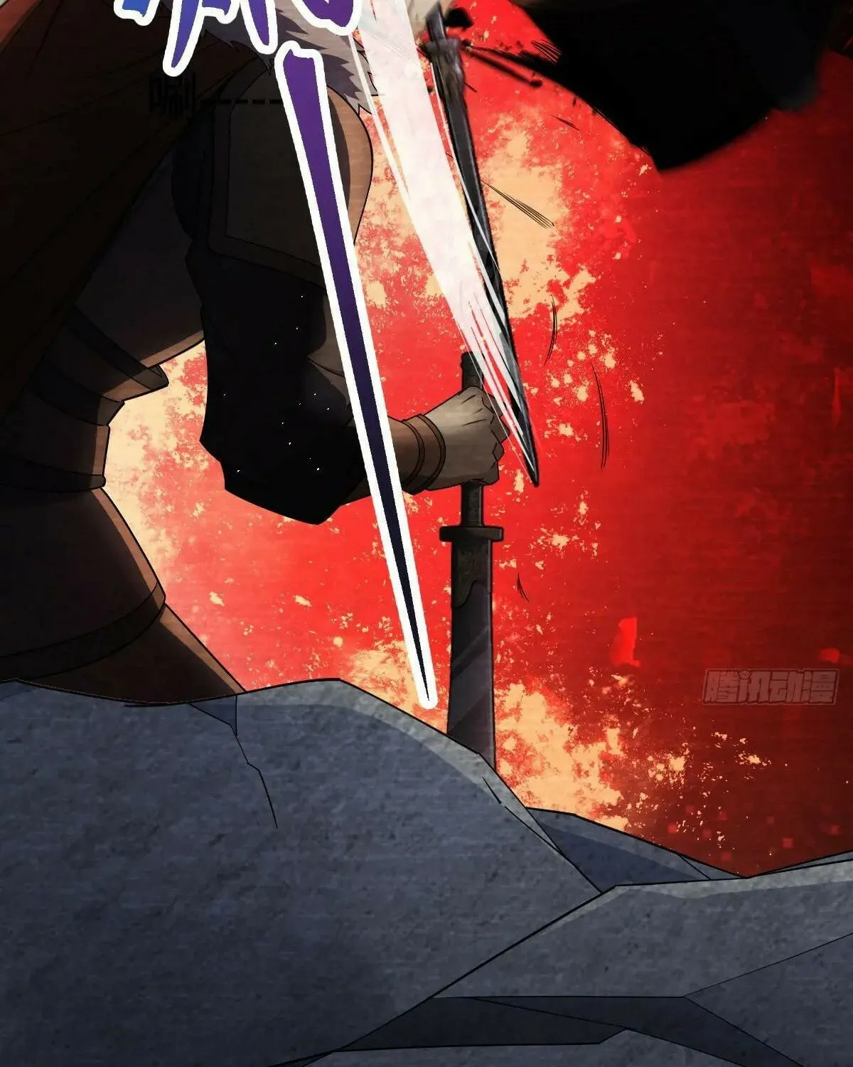 Read Spare Me, Great Lord! (Colored) (en) Manga Online