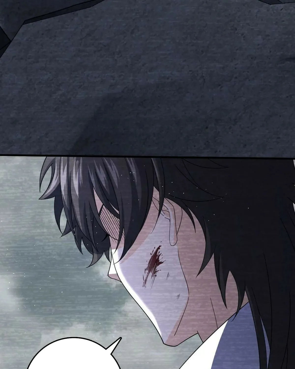 Read Spare Me, Great Lord! (Colored) (en) Manga Online