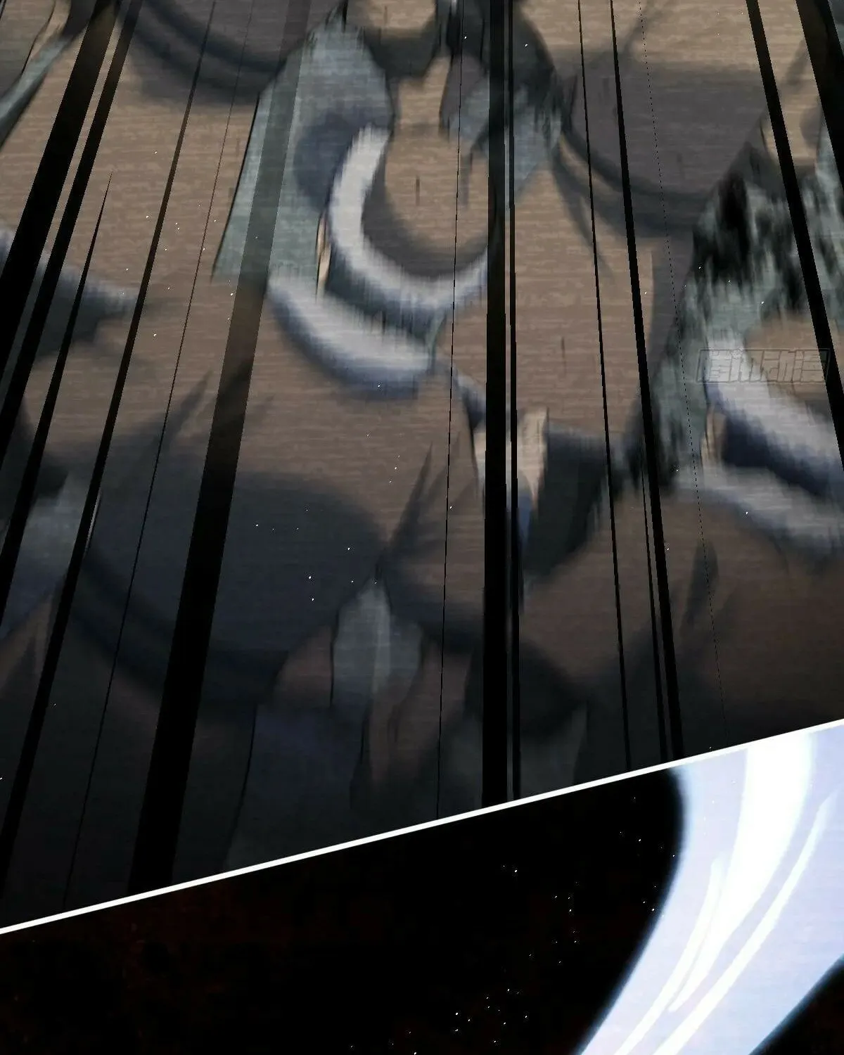 Read Spare Me, Great Lord! (Colored) (en) Manga Online