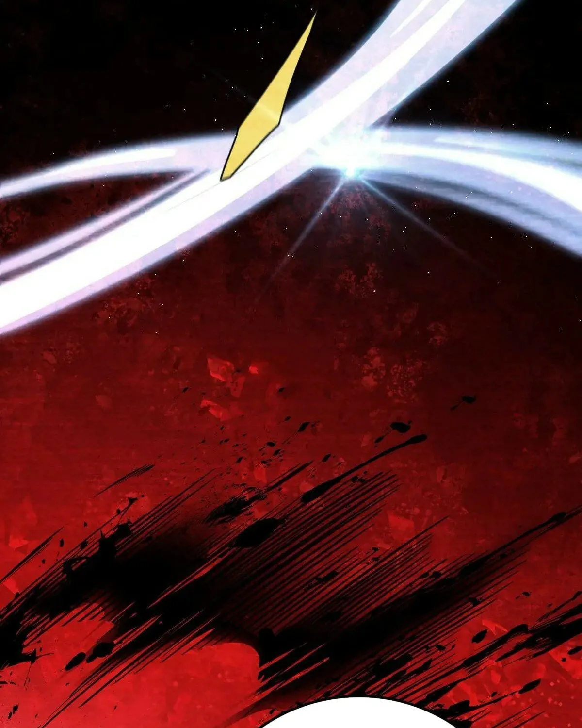 Read Spare Me, Great Lord! (Colored) (en) Manga Online