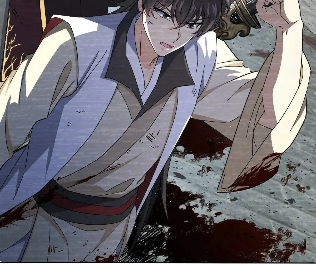 Read Spare Me, Great Lord! (Colored) (en) Manga Online