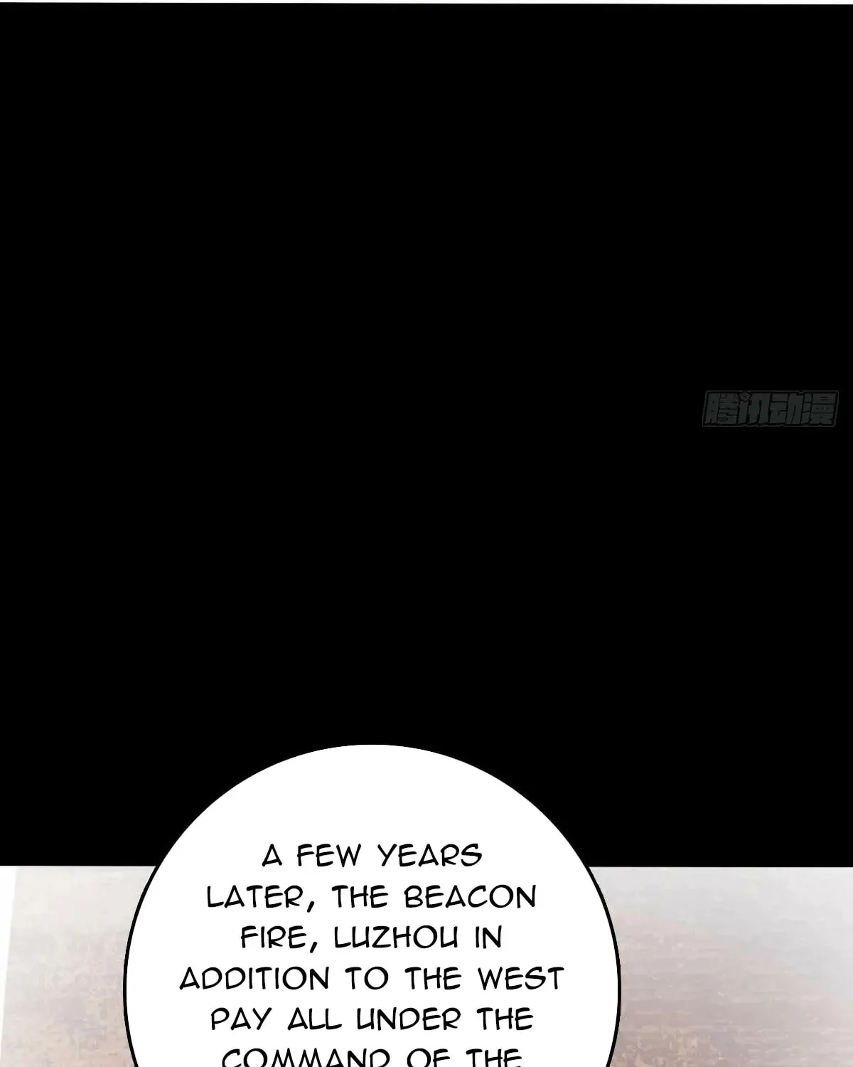 Read Spare Me, Great Lord! (Colored) (en) Manga Online