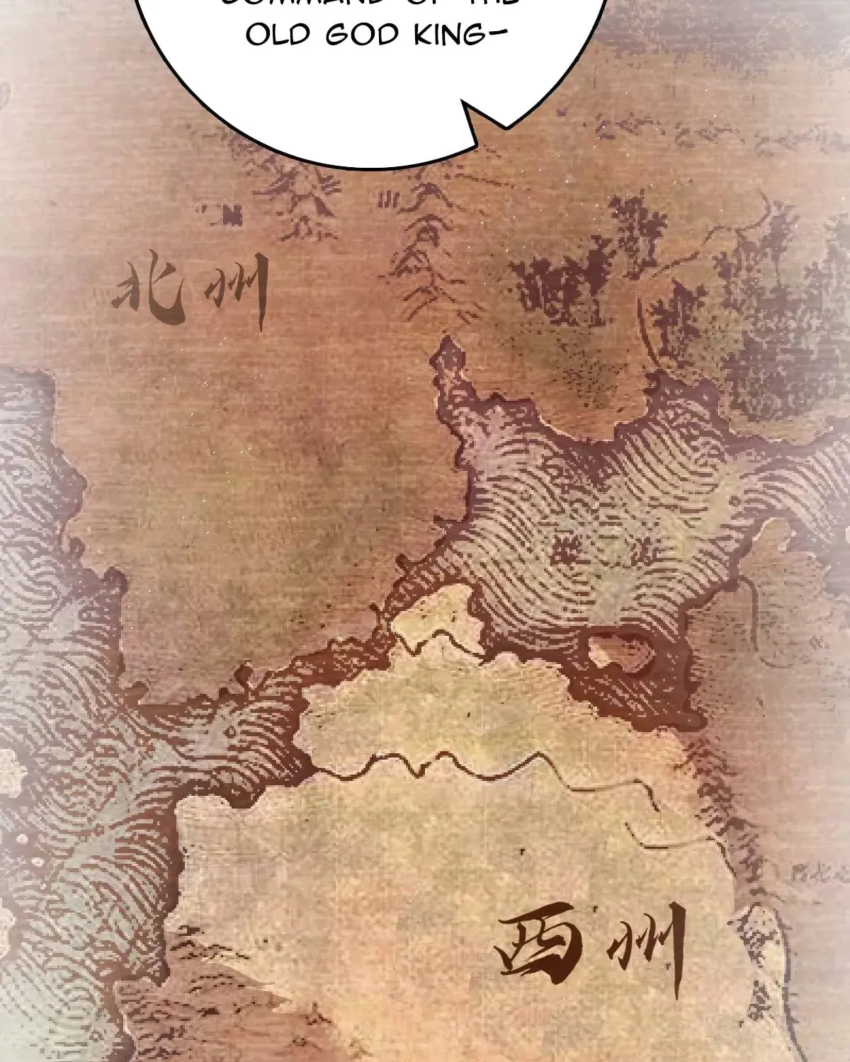 Read Spare Me, Great Lord! (Colored) (en) Manga Online