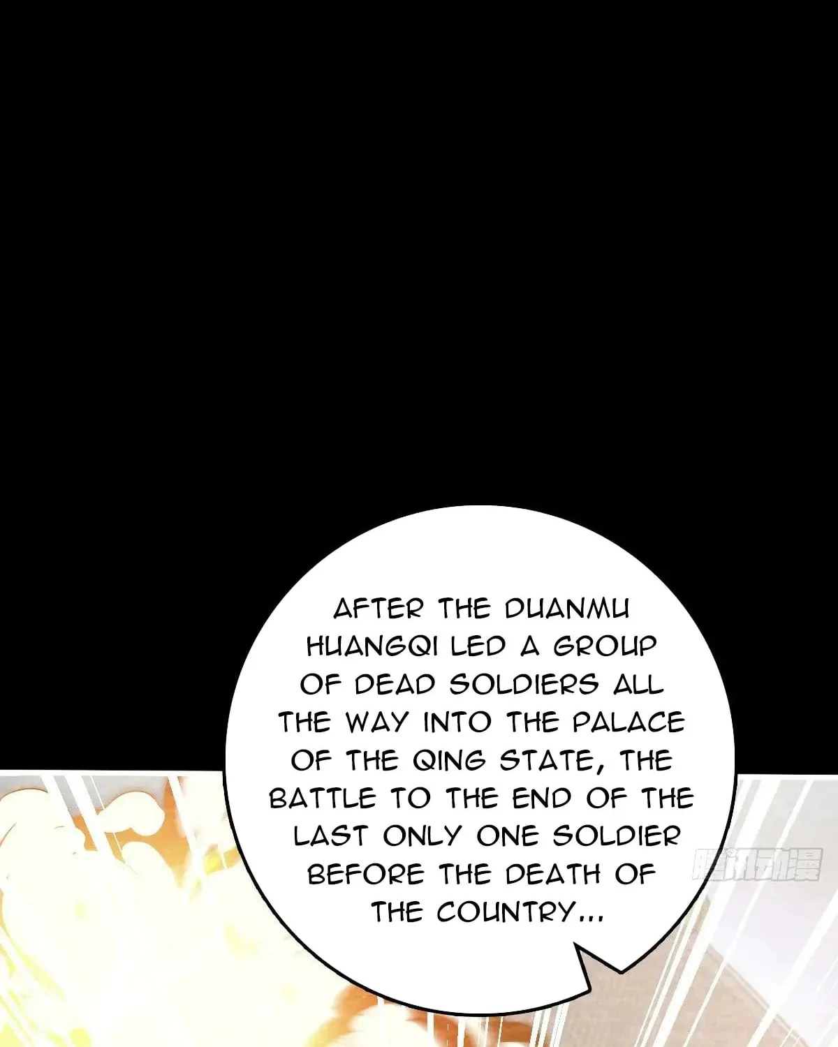 Read Spare Me, Great Lord! (Colored) (en) Manga Online