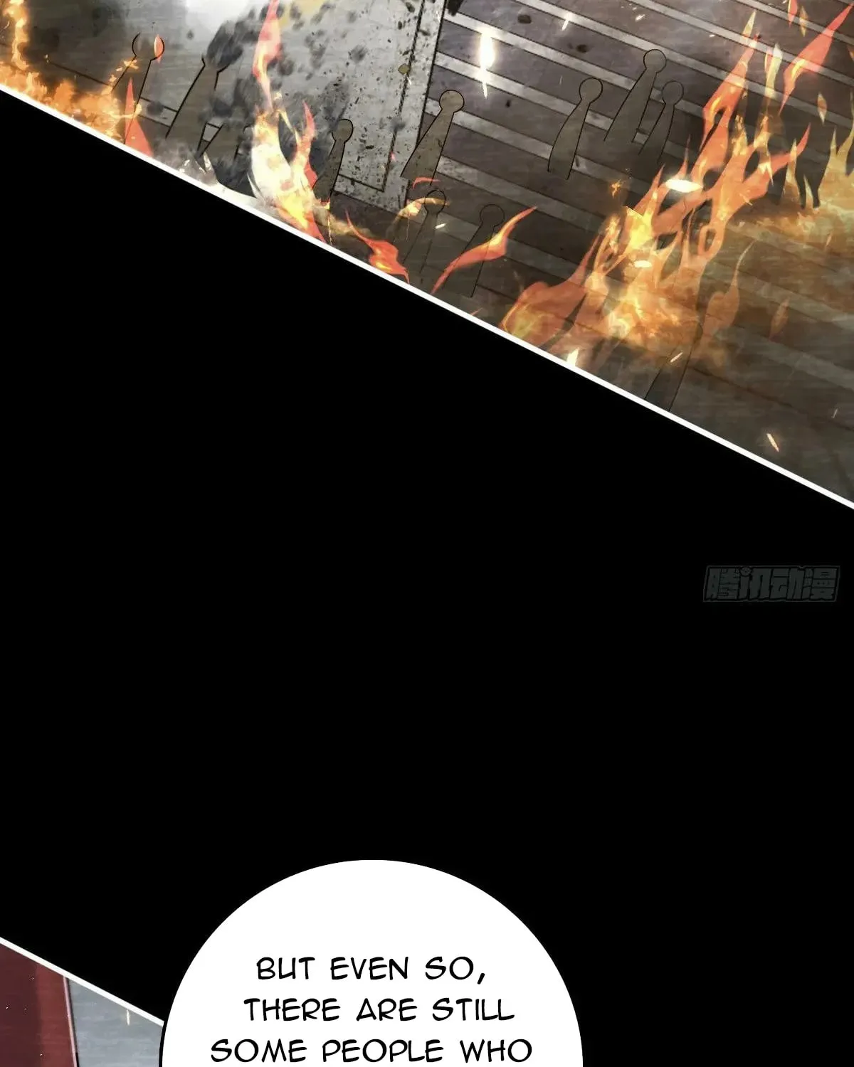 Read Spare Me, Great Lord! (Colored) (en) Manga Online