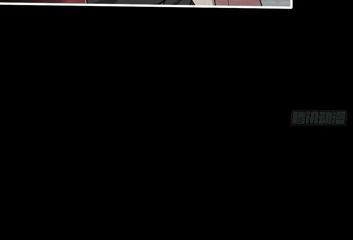 Read Spare Me, Great Lord! (Colored) (en) Manga Online