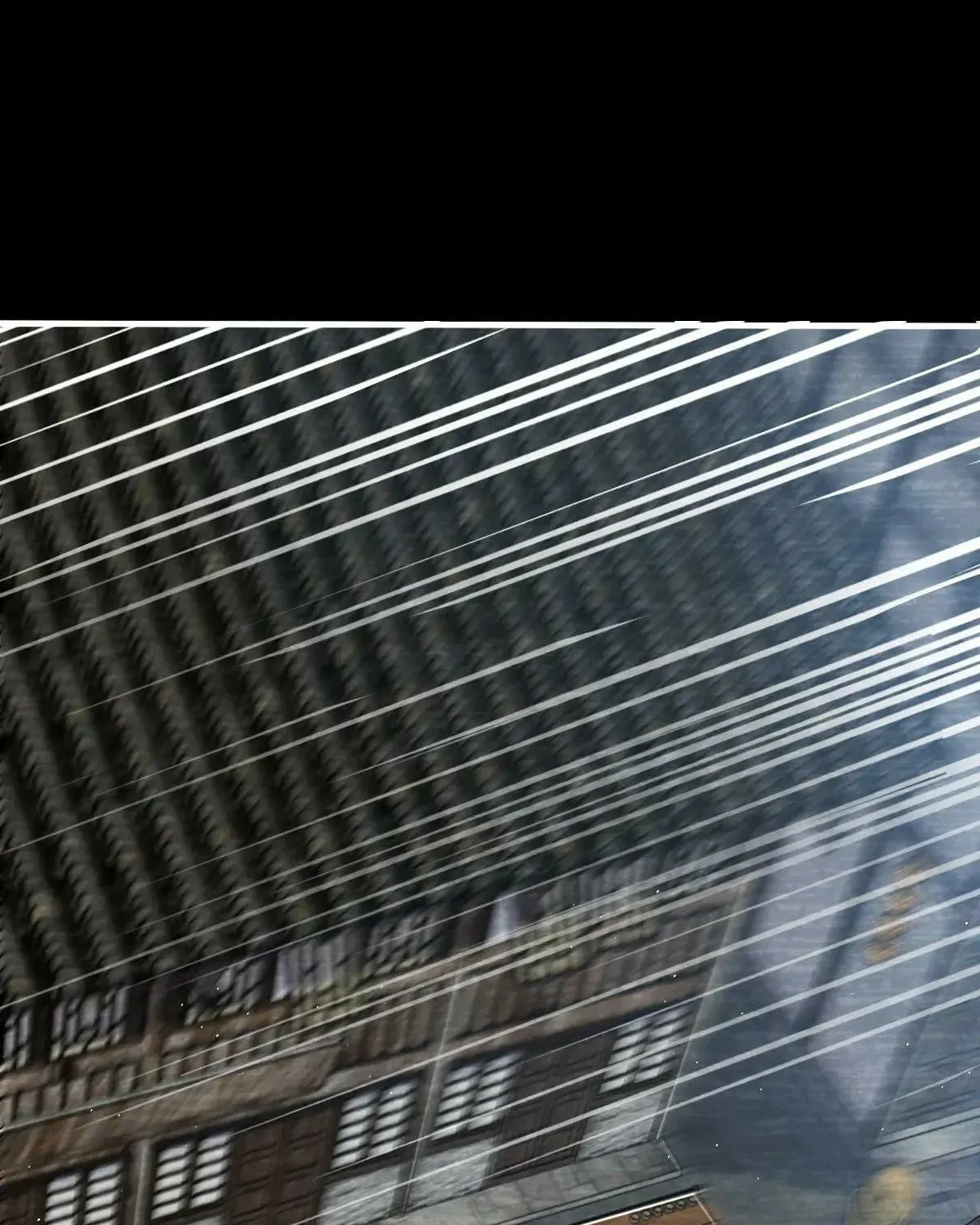 Read Spare Me, Great Lord! (Colored) (en) Manga Online