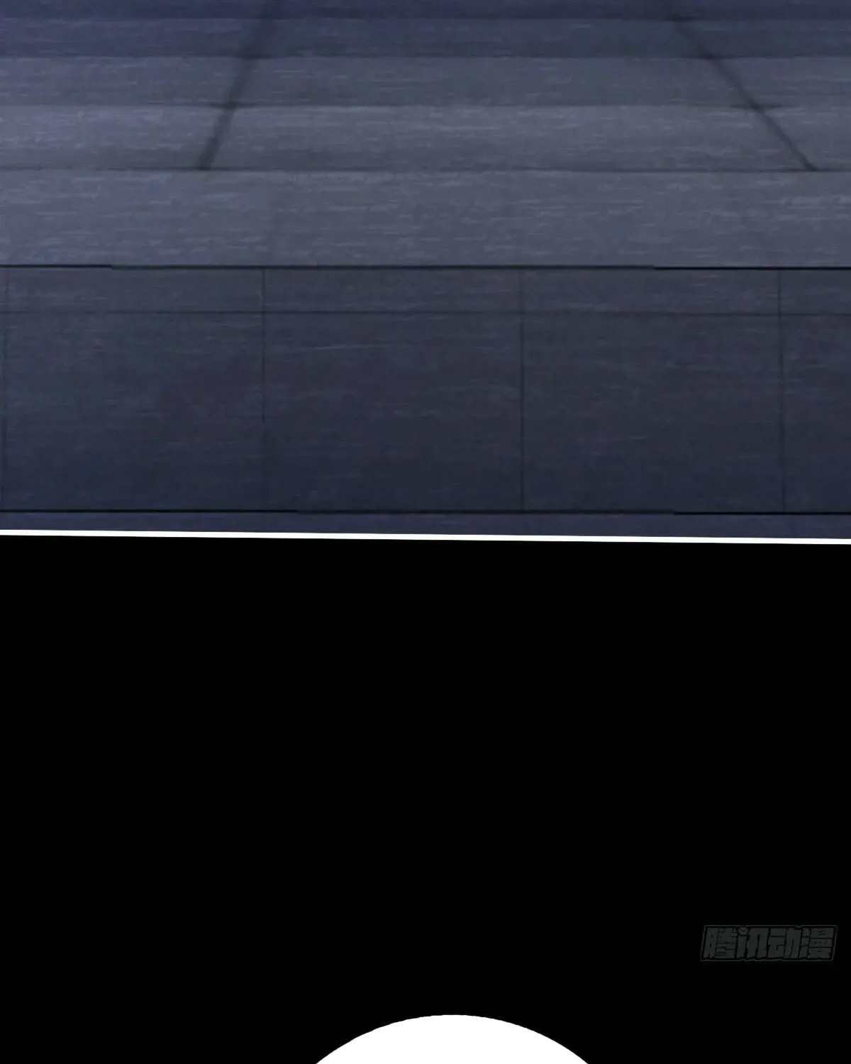 Read Spare Me, Great Lord! (Colored) (en) Manga Online