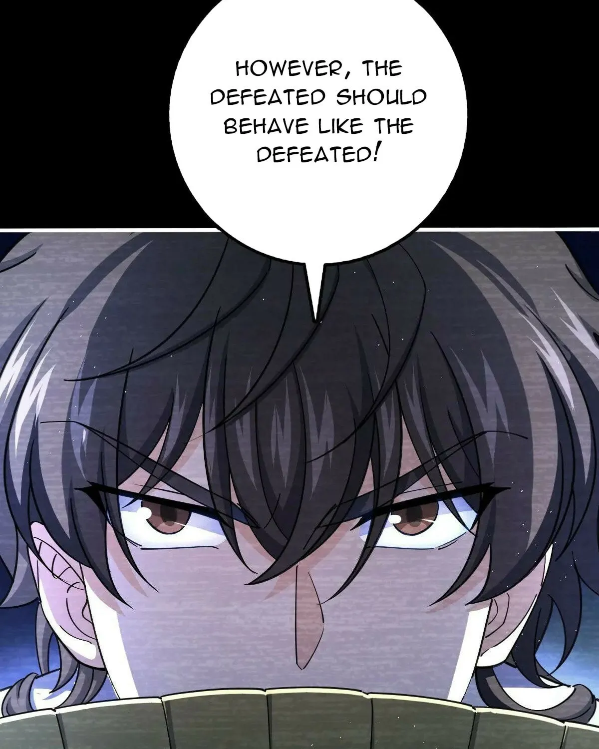 Read Spare Me, Great Lord! (Colored) (en) Manga Online