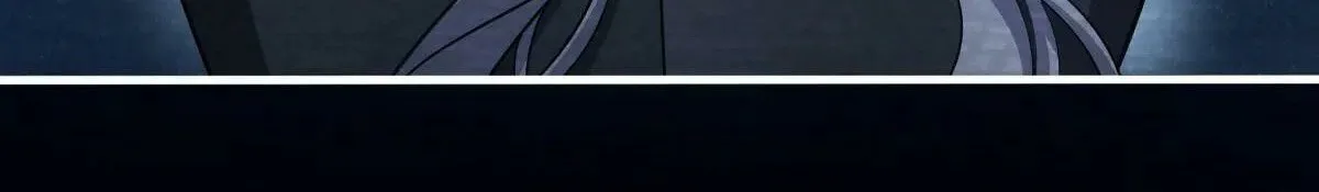 Read Spare Me, Great Lord! (Colored) (en) Manga Online