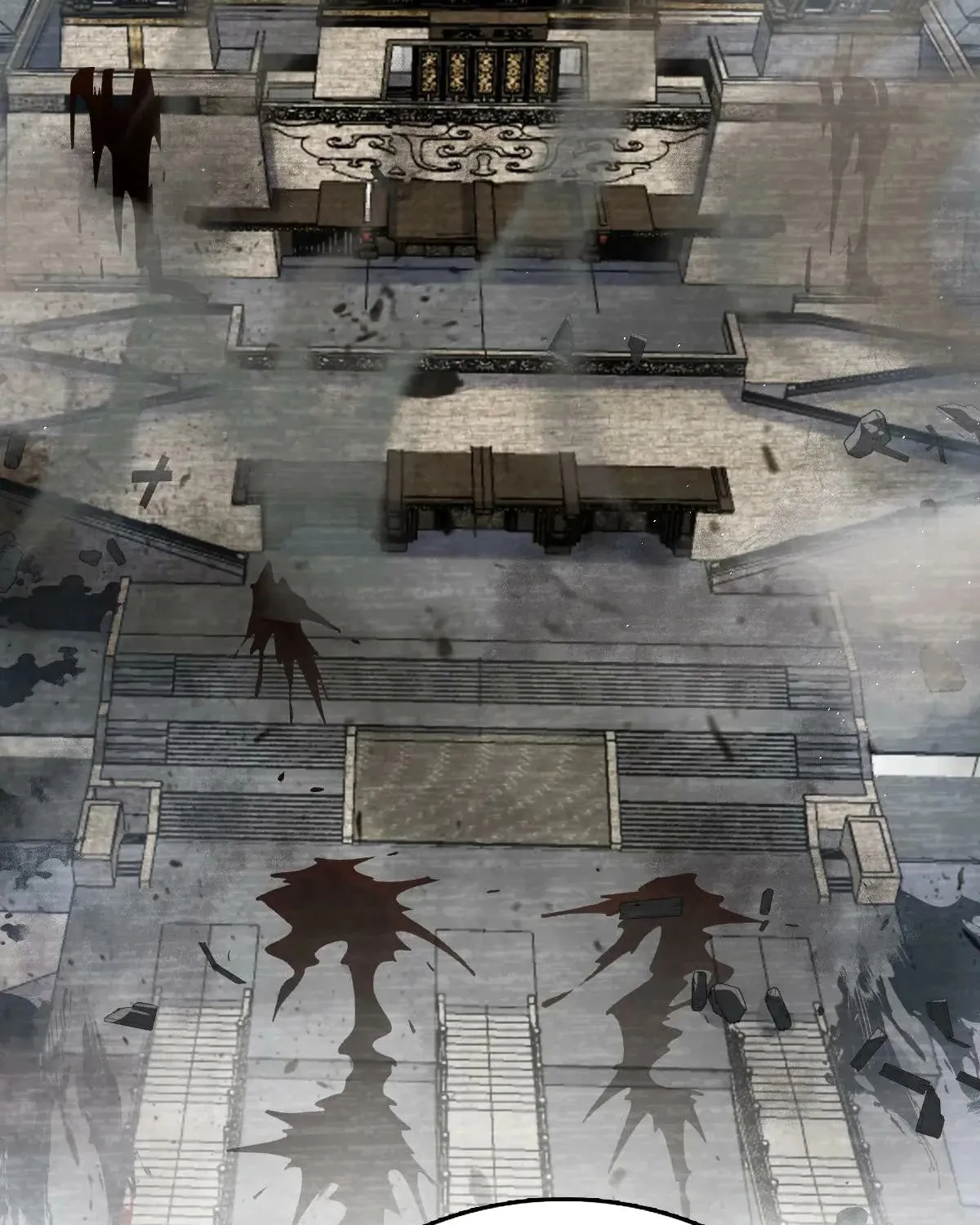 Read Spare Me, Great Lord! (Colored) (en) Manga Online