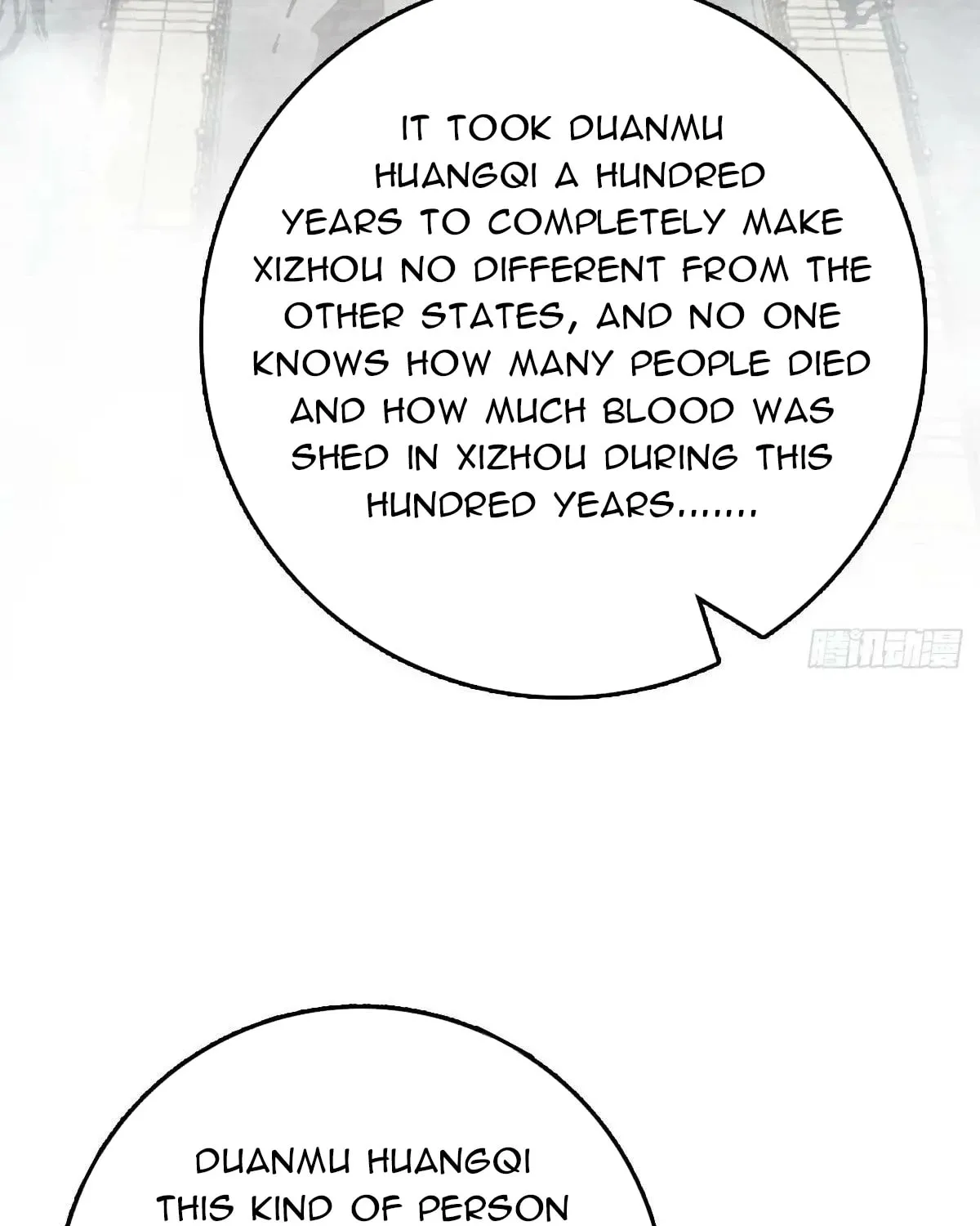 Read Spare Me, Great Lord! (Colored) (en) Manga Online