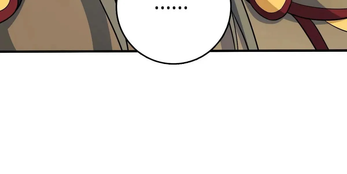 Read Spare Me, Great Lord! (Colored) (en) Manga Online