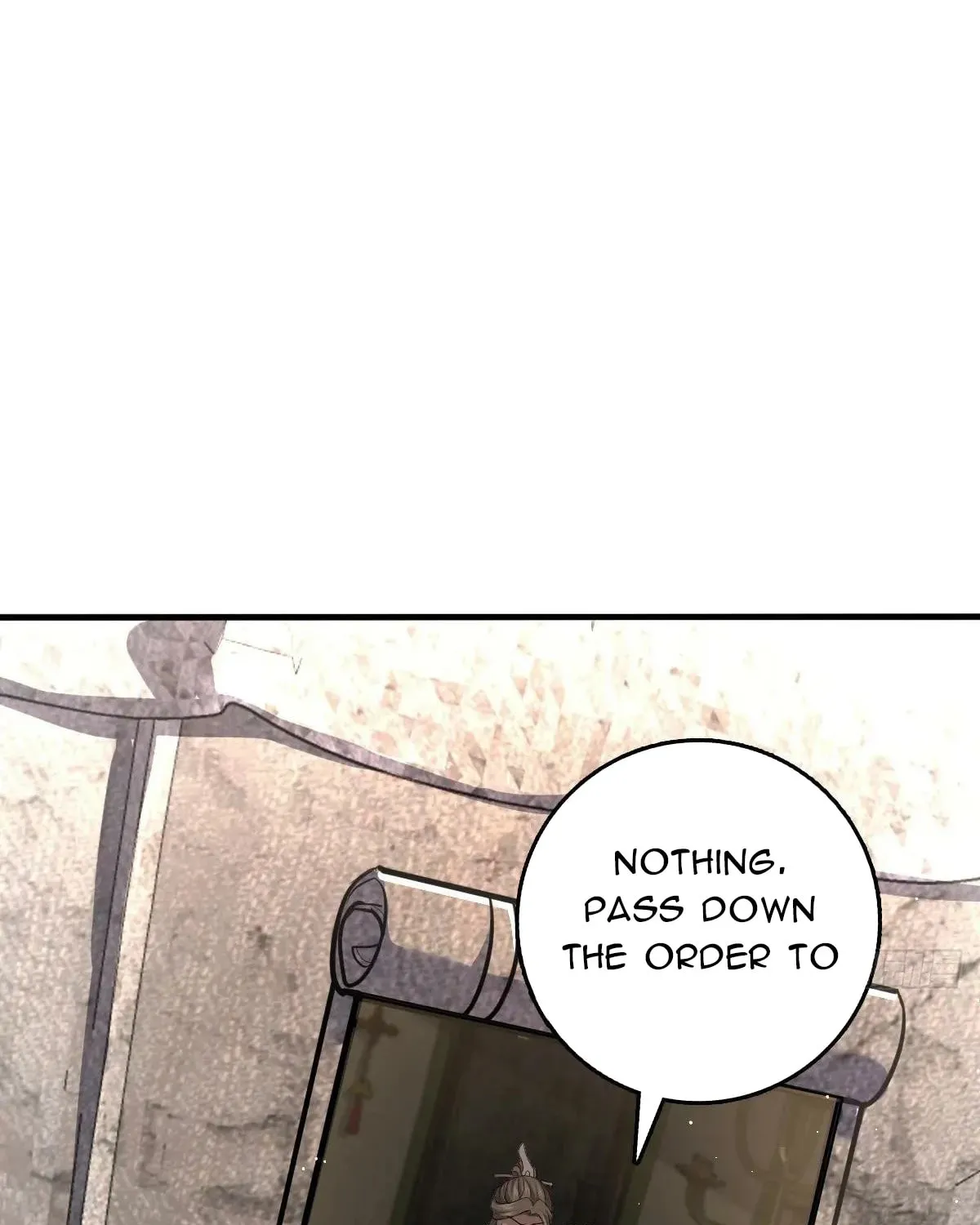 Read Spare Me, Great Lord! (Colored) (en) Manga Online