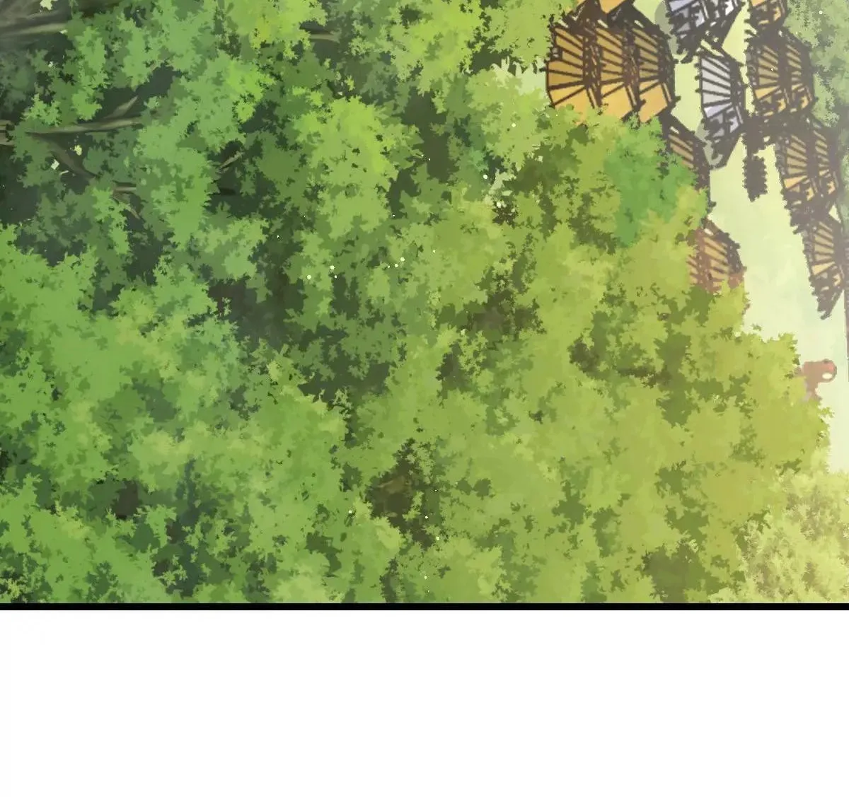 Read Spare Me, Great Lord! (Colored) (en) Manga Online