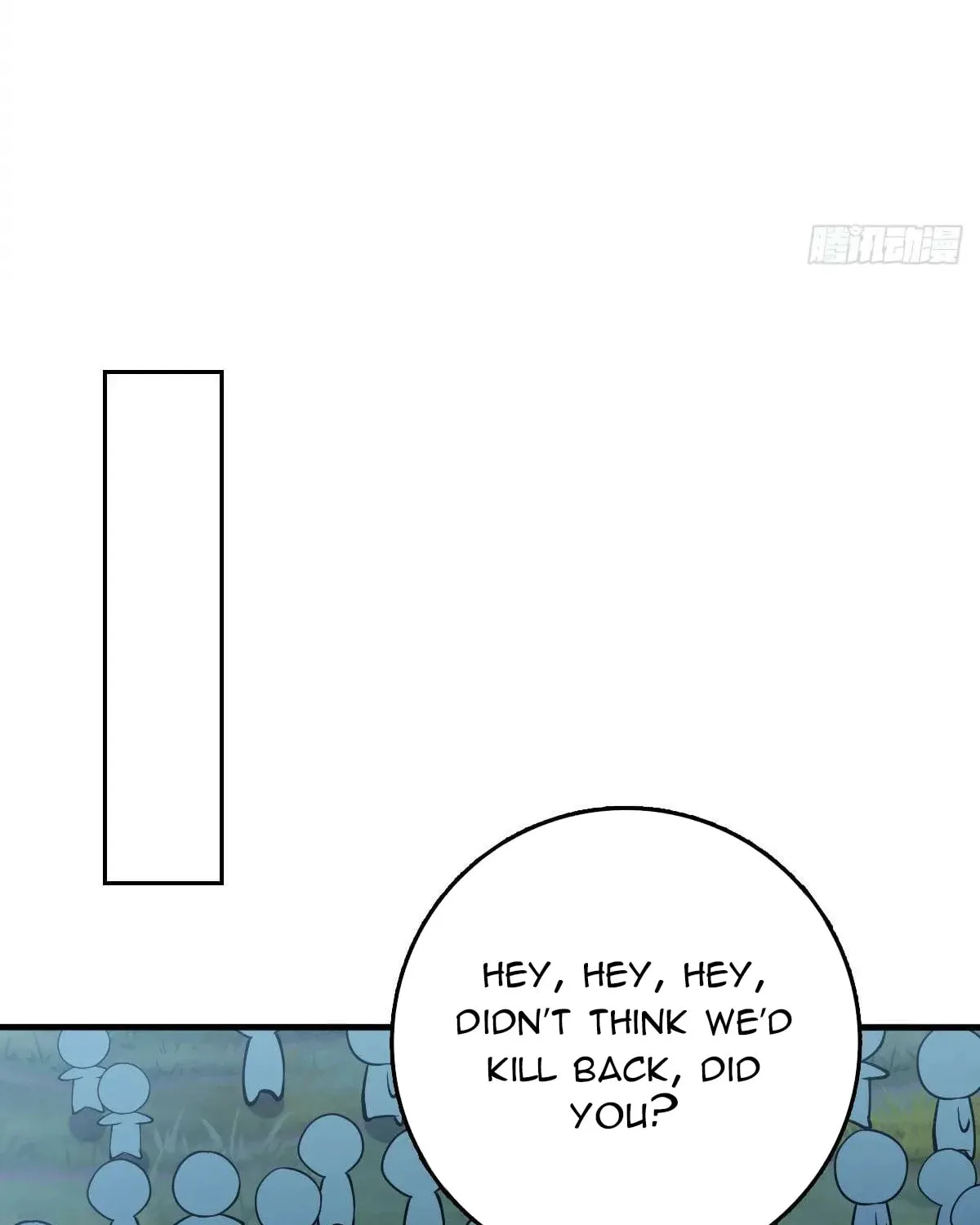 Read Spare Me, Great Lord! (Colored) (en) Manga Online