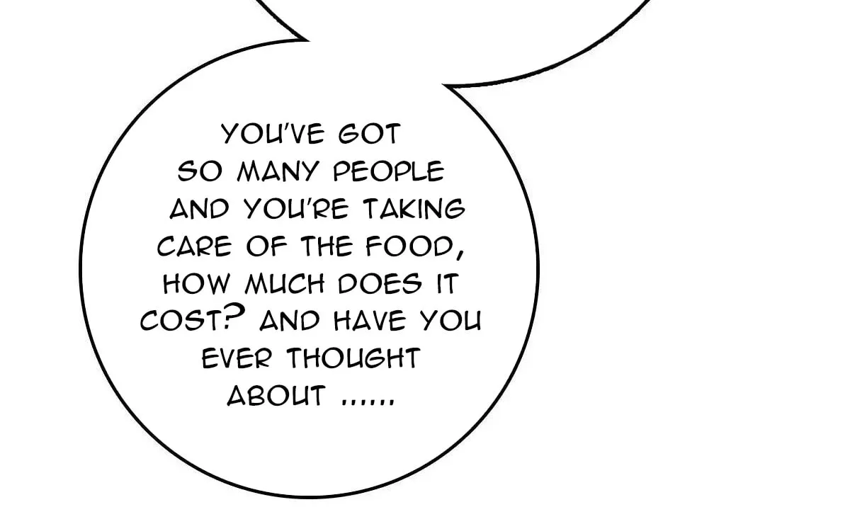 Read Spare Me, Great Lord! (Colored) (en) Manga Online