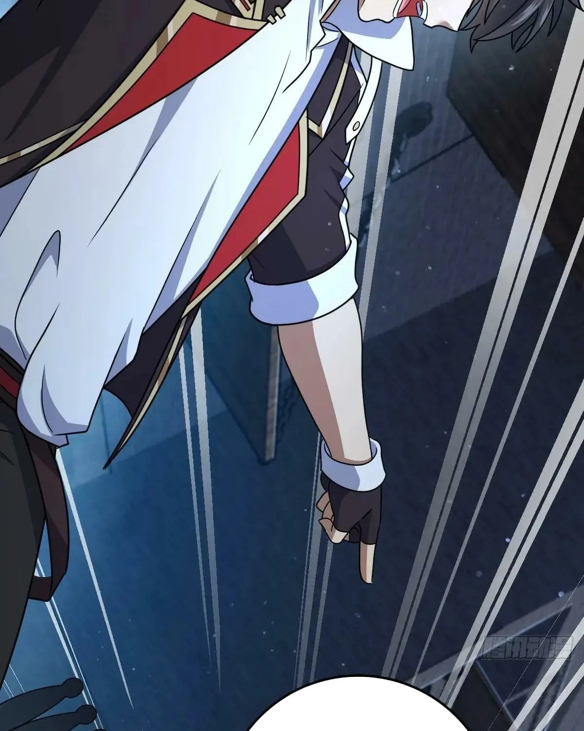 Read Spare Me, Great Lord! (Colored) (en) Manga Online