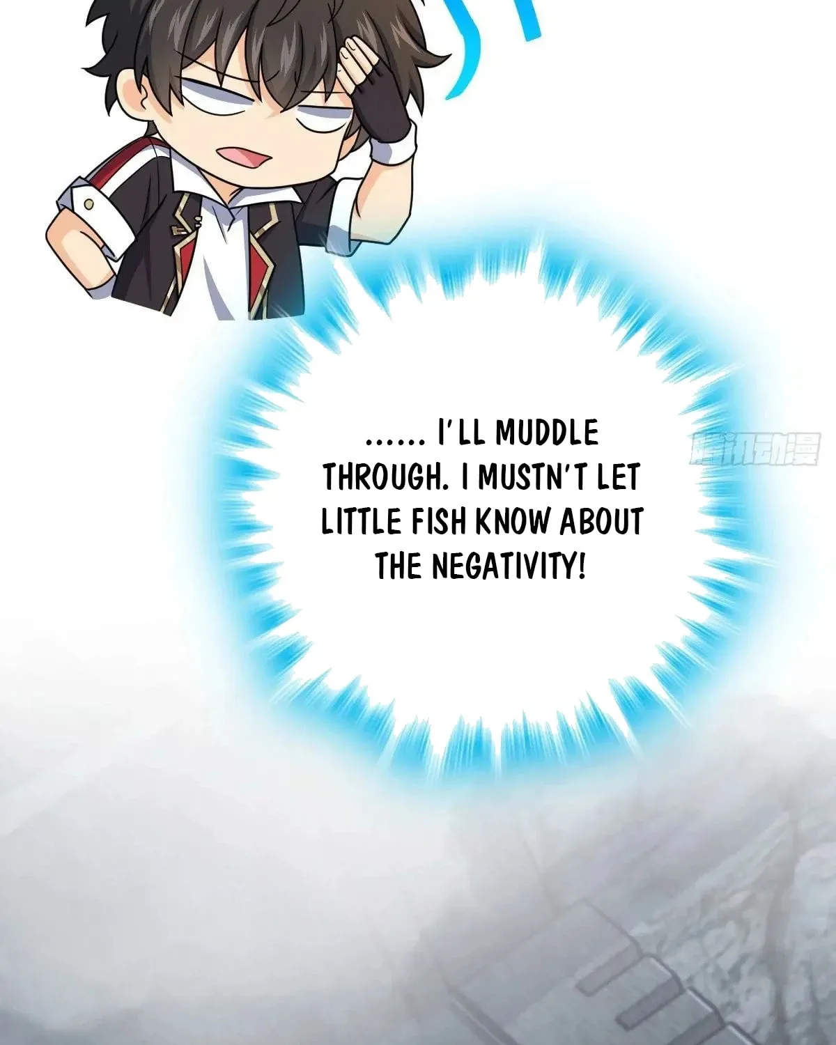 Read Spare Me, Great Lord! (Colored) (en) Manga Online