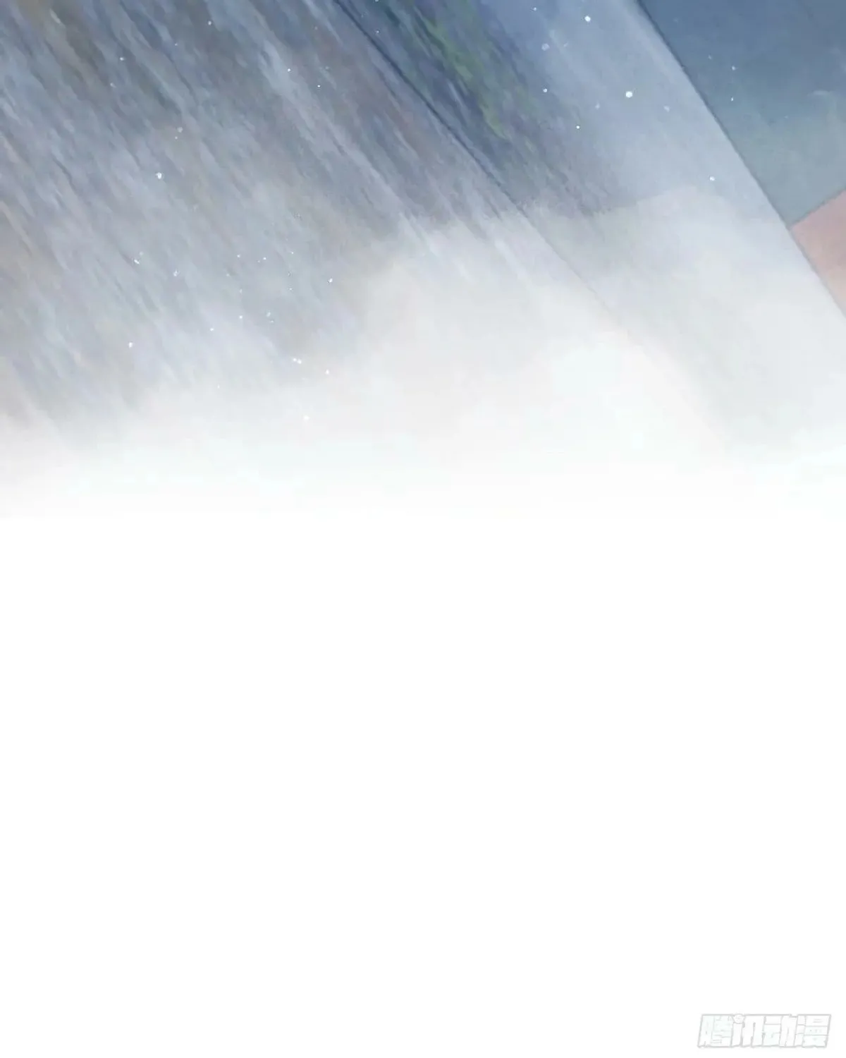 Read Spare Me, Great Lord! (Colored) (en) Manga Online