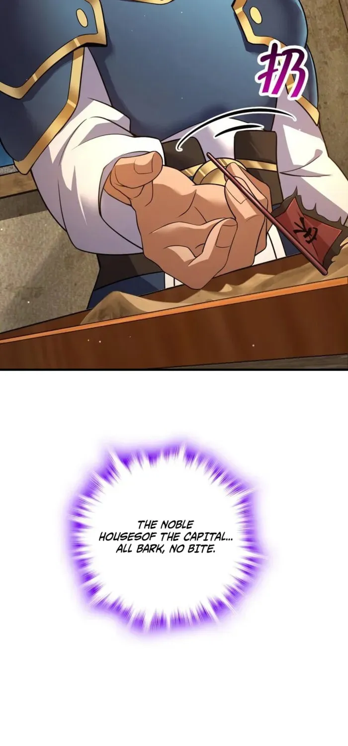 Read Spare Me, Great Lord! (Colored) (en) Manga Online