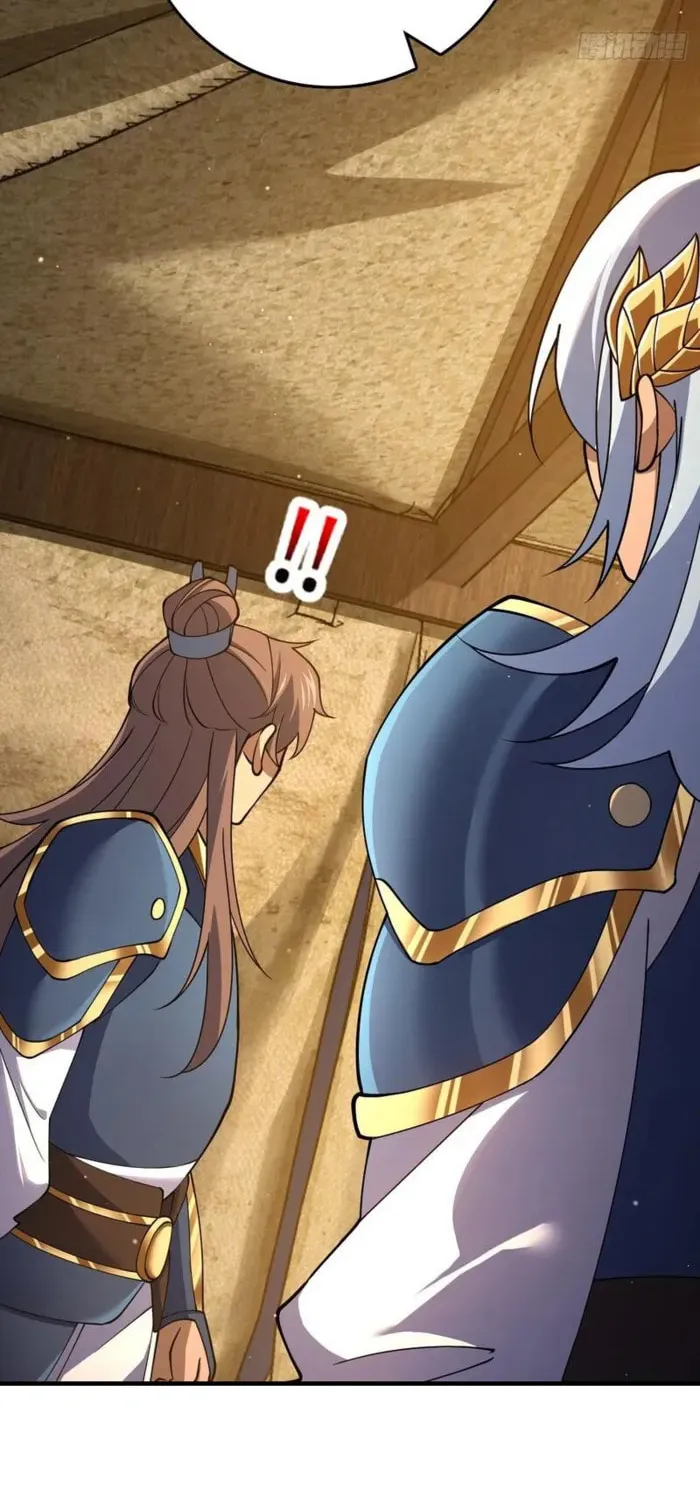 Read Spare Me, Great Lord! (Colored) (en) Manga Online