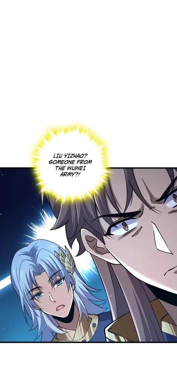 Read Spare Me, Great Lord! (Colored) (en) Manga Online