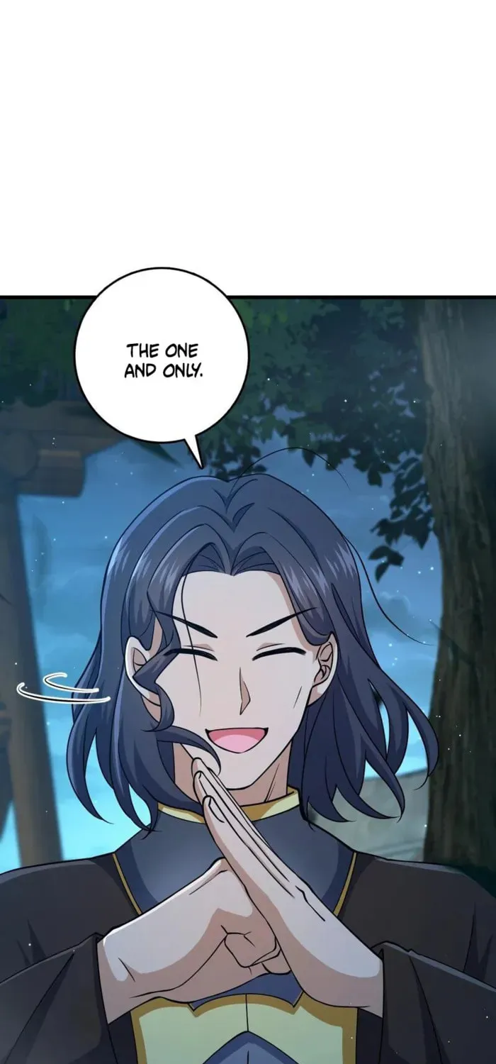 Read Spare Me, Great Lord! (Colored) (en) Manga Online