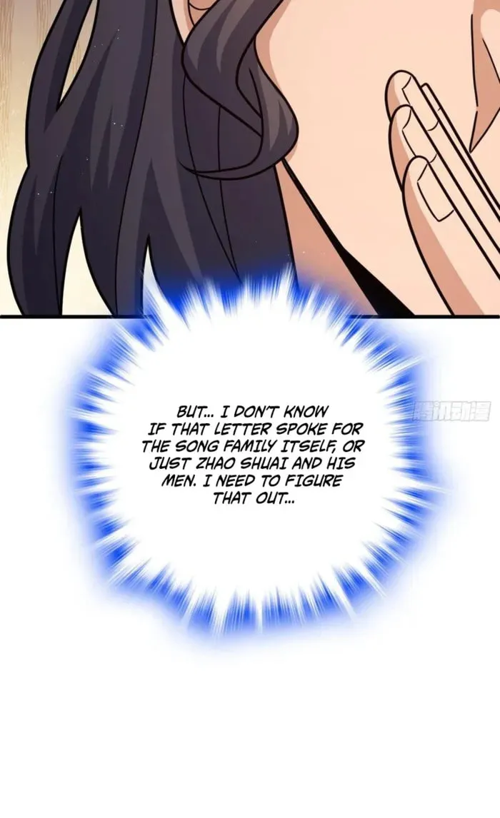 Read Spare Me, Great Lord! (Colored) (en) Manga Online